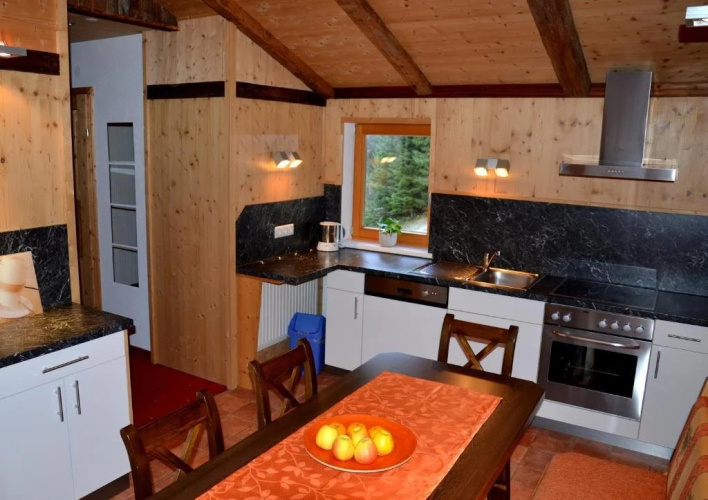 Appart Kalsberger