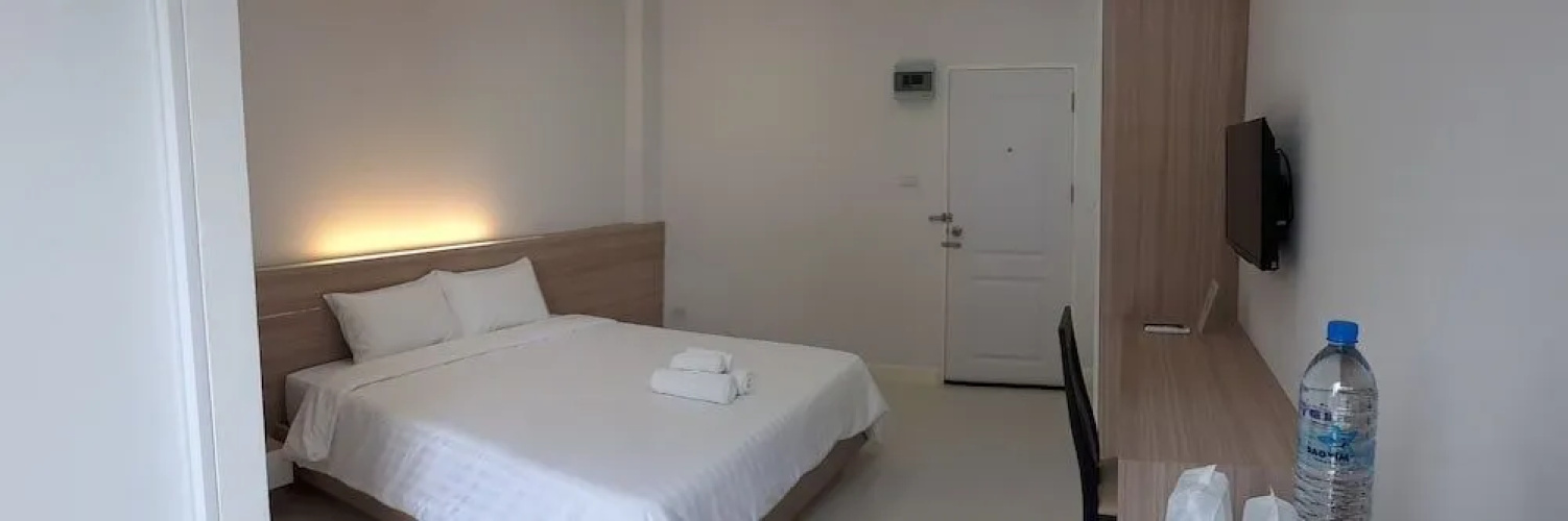 Baan Lita Phimai