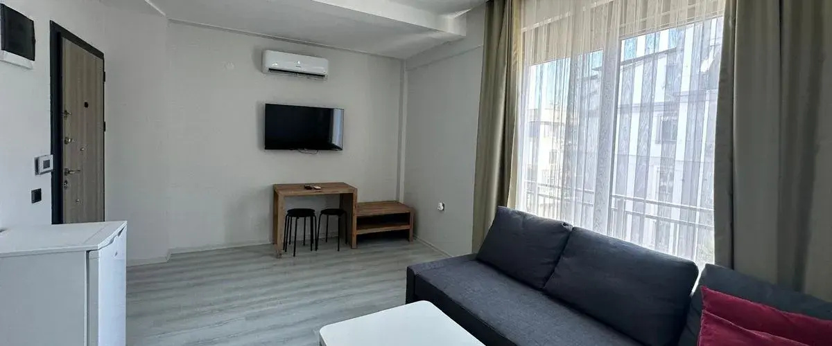 Lyra Homes