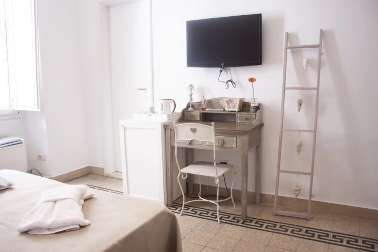 Sweety Rome Guesthouse Piazza Vittorio
