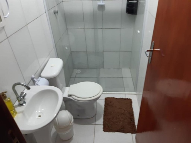 2 Bedrooms Cottage