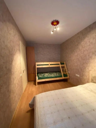 Parki Residence #24
