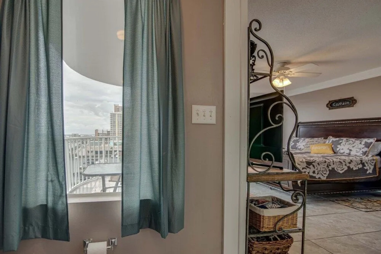 Ocean House Unit 2601