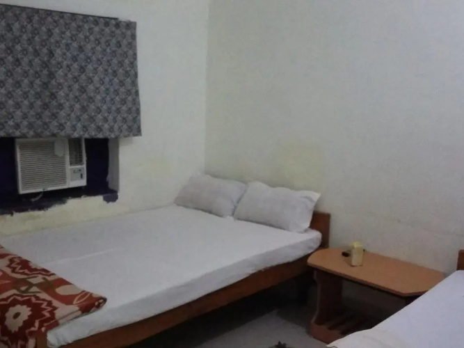 Rajgir Guest House