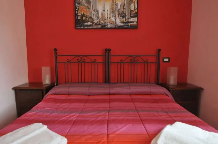 Antico Casale