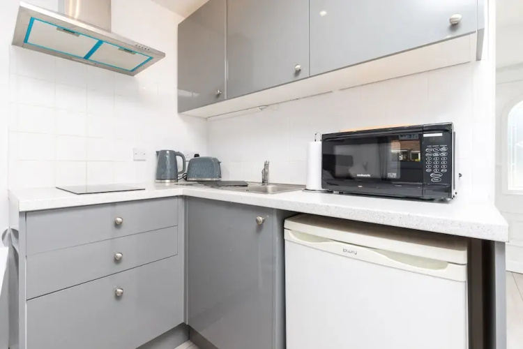 Findon Suite