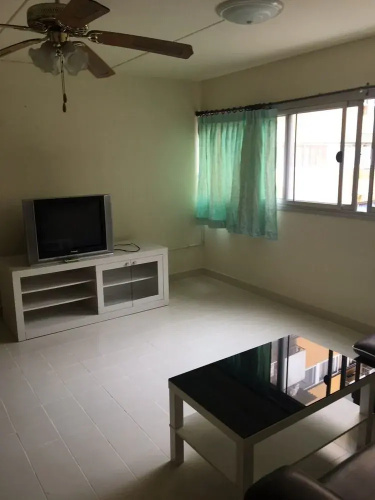 Teepak Muang Thong