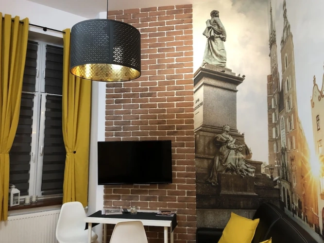 Standard Studio