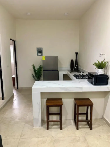 Hortensias Hotel and Suites