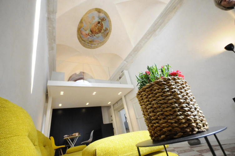 Holliday Charming Home