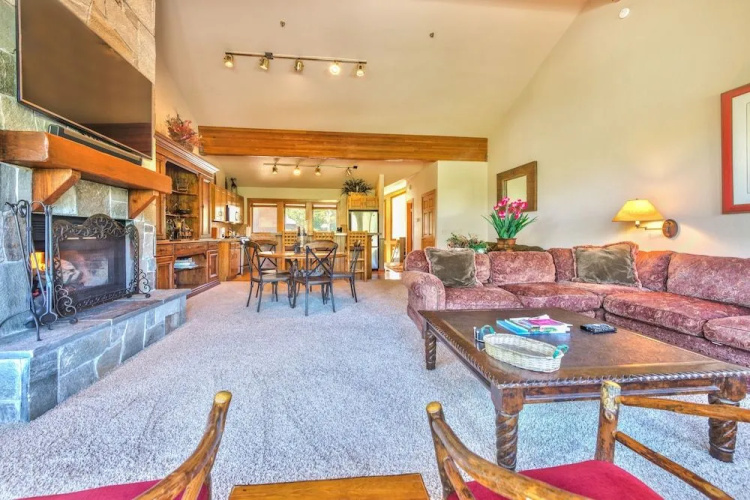 Deer Valley Enclave 28