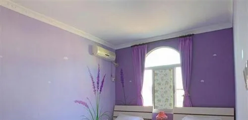 Xingqinghai Hostel - Xiamen