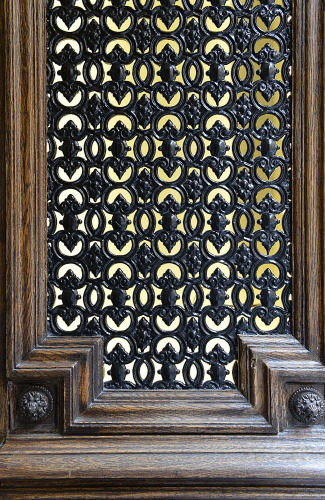 Grand Hotel Malher - Image 13