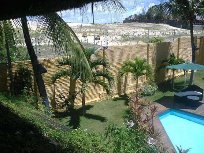 Maracujá Inn