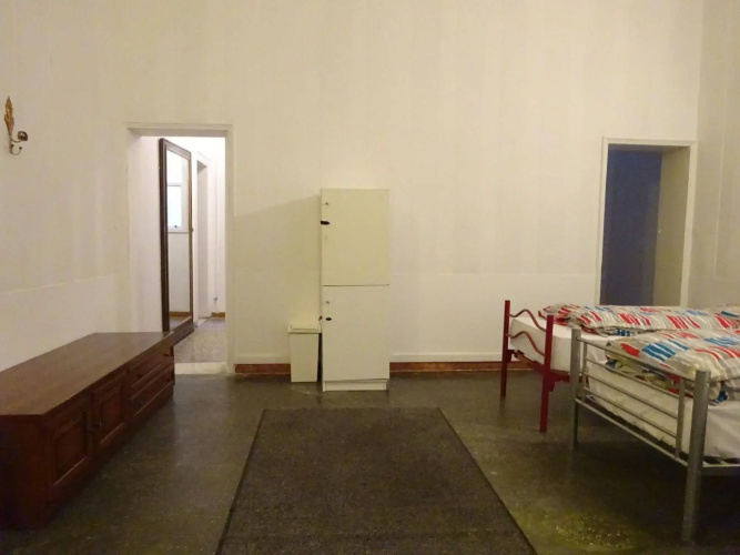 Youth Venice Palace