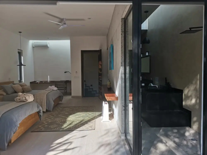 Cuna del Cielo