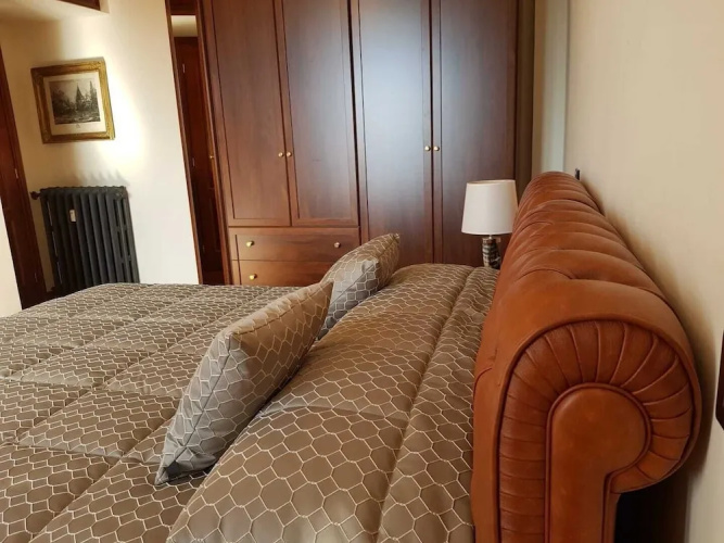 Regal House Roma