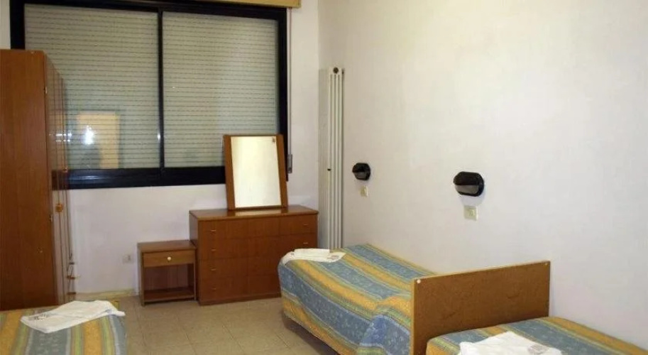Villaggio dellAccademia