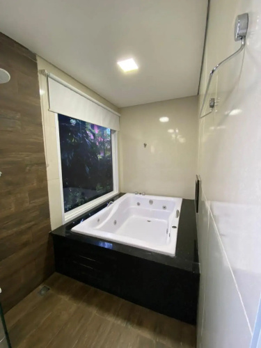 Trakai Suites
