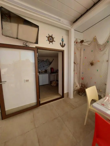B&B La Casa di Pino