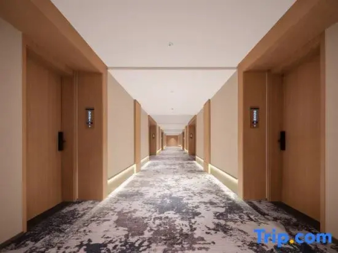 Wordorf Shirokia Hotel