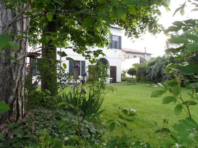 B&B Le Tortore