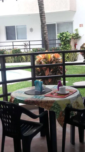 Peregrina Condos