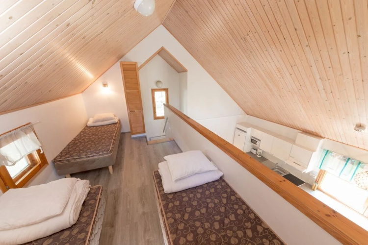 Yyteri Resort & Camping