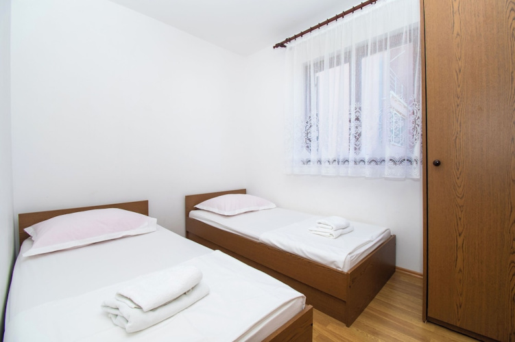 Apartments Vita Niko
