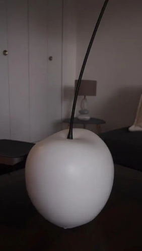Morlaix : Superbe appartement en résidence