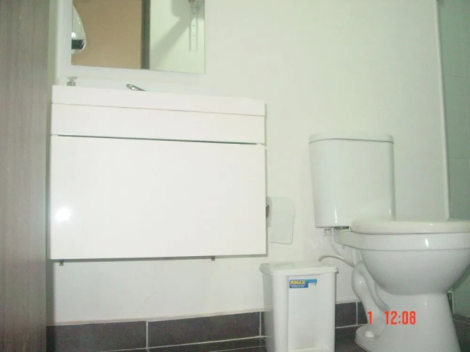 Hostal Cattleya Medellin