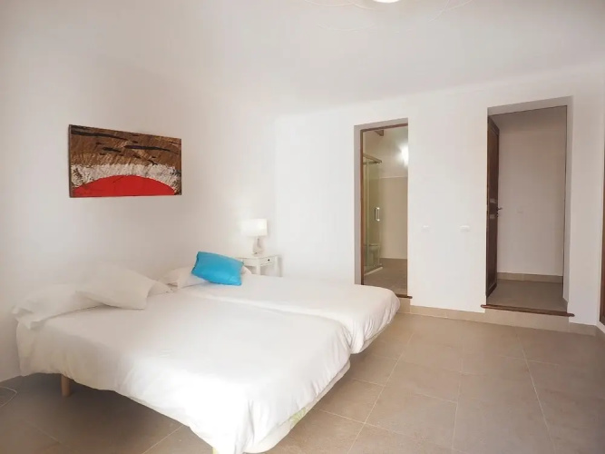 Casa Galileo