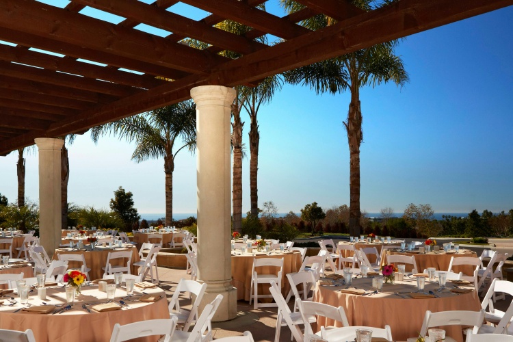 The Westin Carlsbad Resort & Spa photo 30