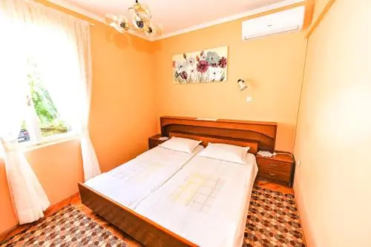 Apartment Josipa