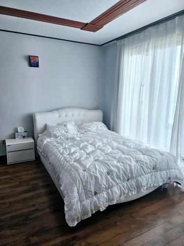 jeju oceanvill