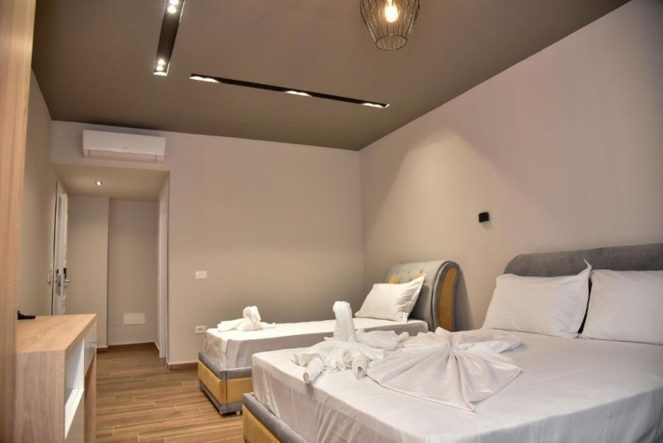 Hotel Lubjana photo 7