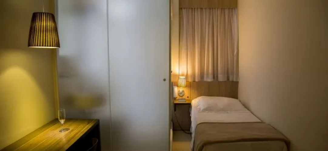 Hotel Eilat