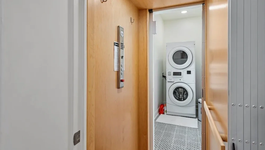 3 Bedrooms Villa