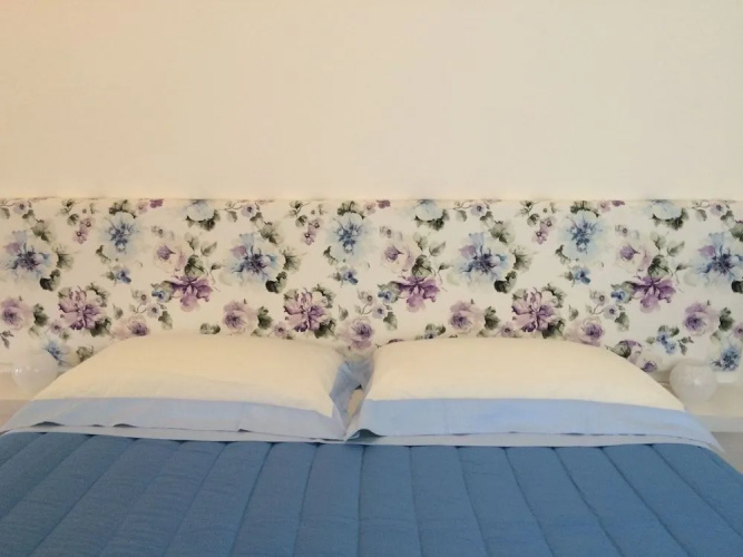 B&B Costa Paradiso Iseo
