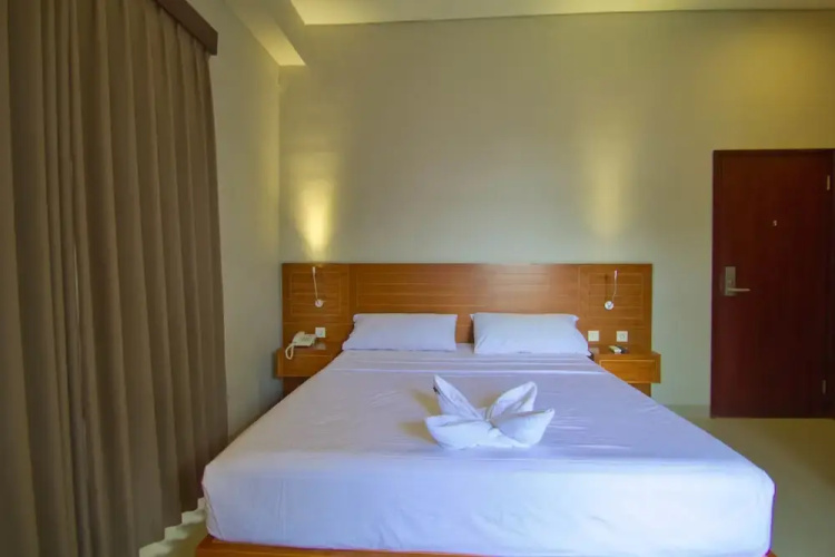 BnB Sanur