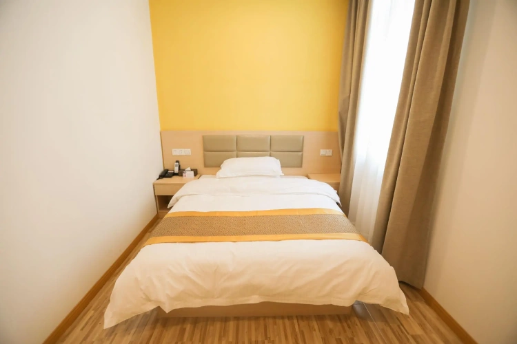 Shell Shanghai Jiading Nanxiang Town Minzhu Street