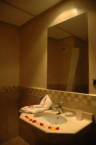 Hotel Montgueliz