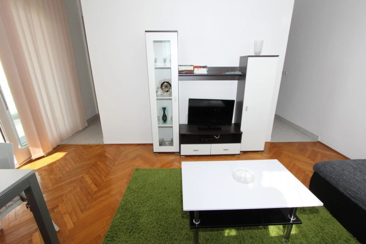 Apartment Nives
