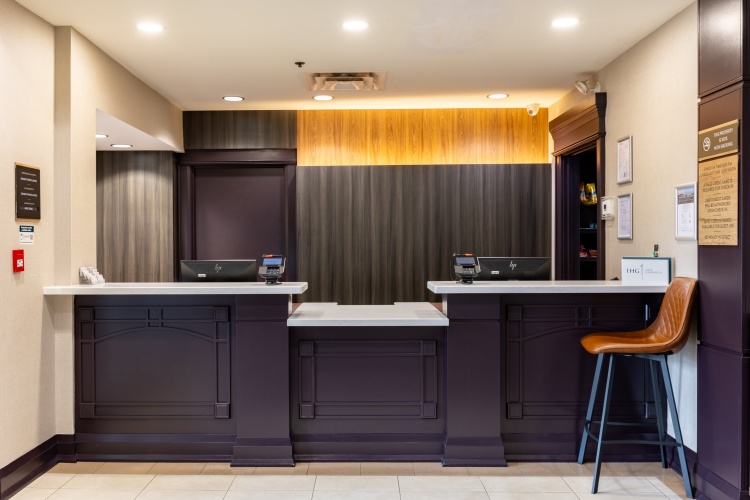 Staybridge Suites Guelph photo 28
