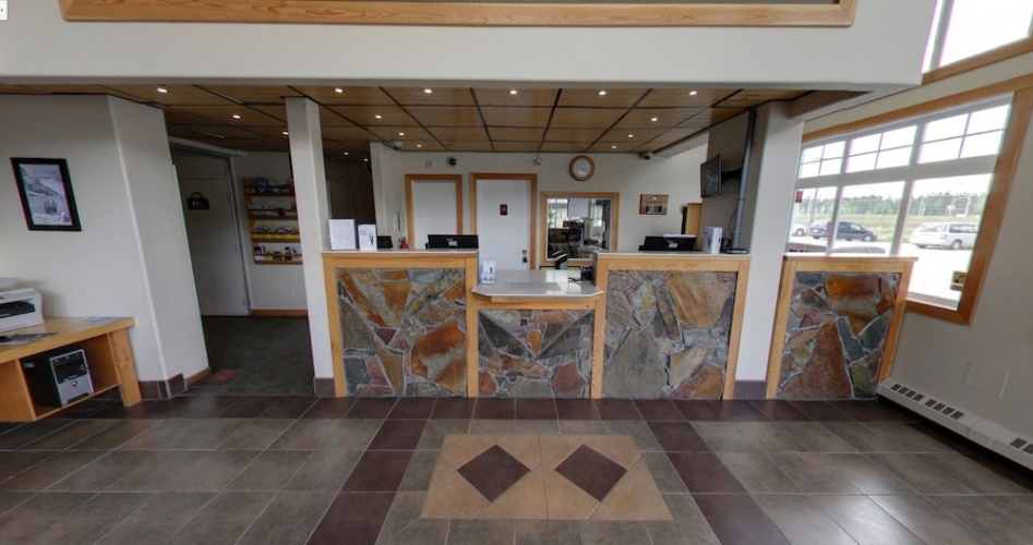 Days Inn by Wyndham Golden photo 16