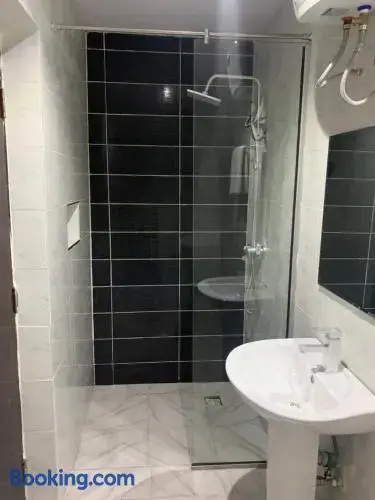 Choice Suites Signature