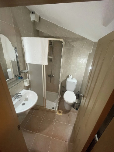 Larin Otel