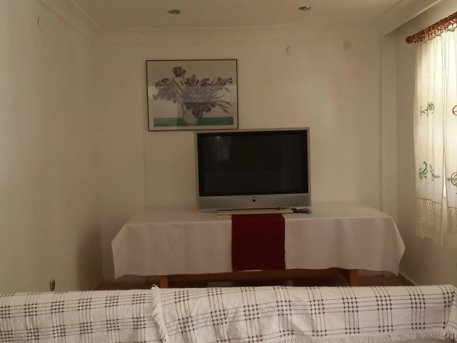 3T Hotel