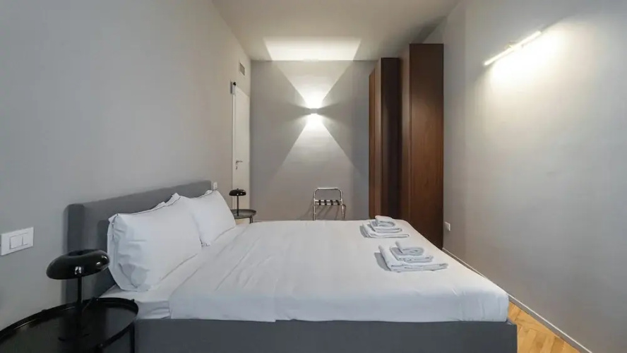 Italianway Easy - San Vittore 16
