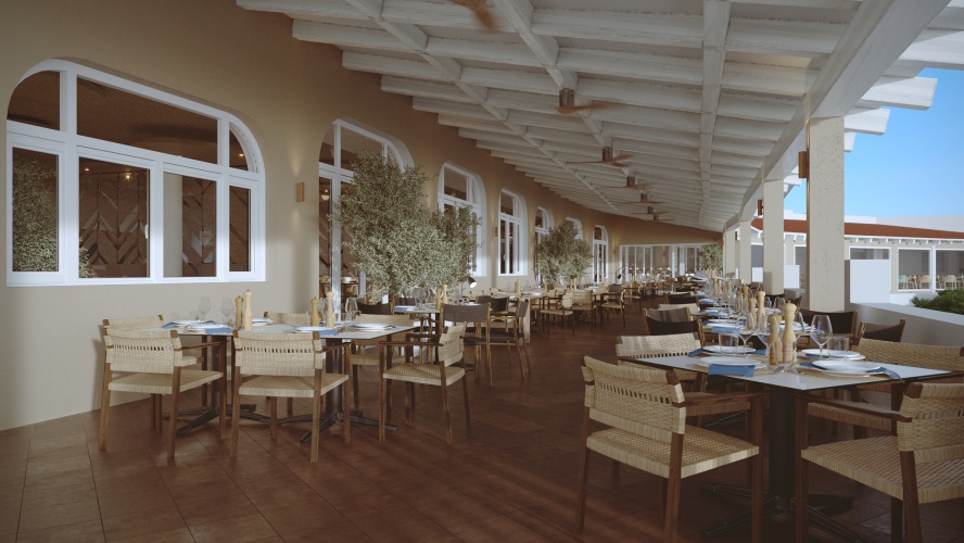 Mangias Sardinia Resort photo 35